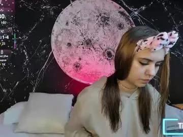 alahiaa1_ from Chaturbate