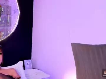 alahiaa1_ from Chaturbate