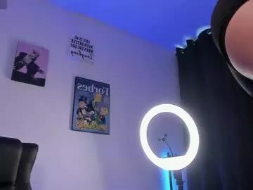 alan_rosee from Chaturbate