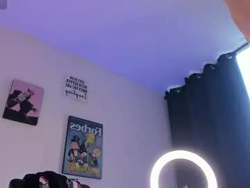 alan_rosee from Chaturbate