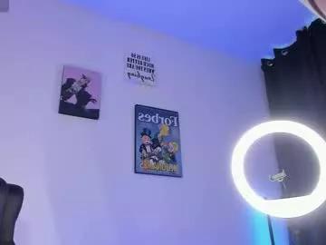 alan_rosee from Chaturbate