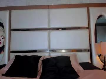 alan_santhos from Chaturbate