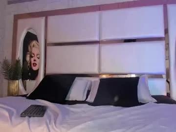 alan_santhos from Chaturbate