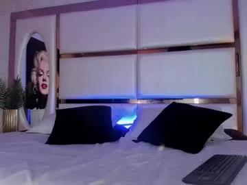 alan_santhos from Chaturbate