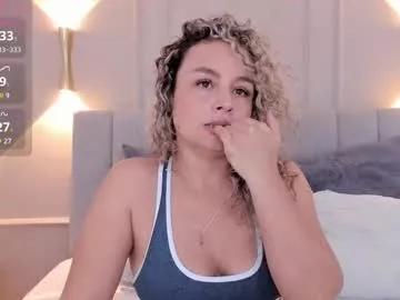 alana__milf from Chaturbate