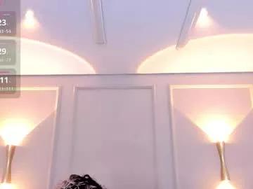 alana__milf from Chaturbate