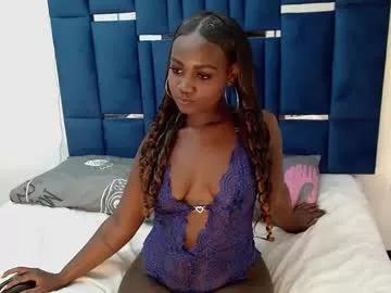 alana_jonness from Chaturbate