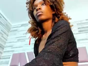 alana_roos from Chaturbate