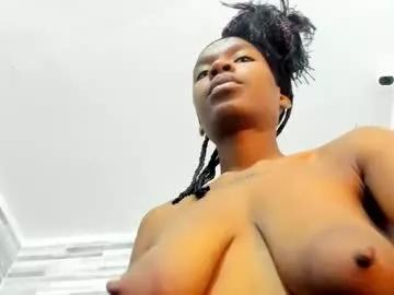 alana_roos from Chaturbate