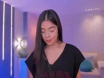 alanacraft from Chaturbate