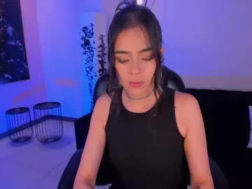 alanacraft from Chaturbate