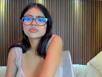alanawalker9 from Chaturbate