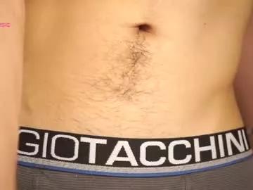 alandenavarre from Chaturbate