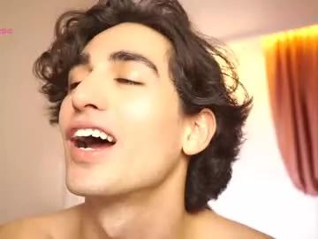 alandenavarre from Chaturbate