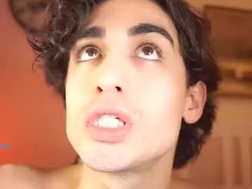 alandenavarre from Chaturbate
