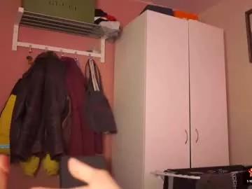 alandenavarre from Chaturbate