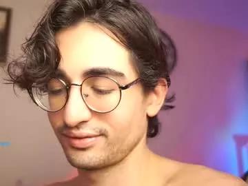 alandenavarre from Chaturbate