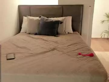 alanna_house1 from Chaturbate