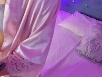 alannajonnes from Chaturbate