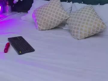 alannajonnes from Chaturbate