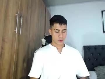 alannaughty_ from Chaturbate