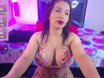 alanys_24 from Chaturbate