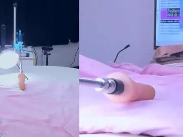 alaska_hill from Chaturbate