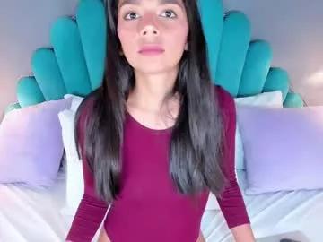 alassiahocthner from Chaturbate