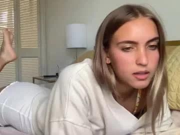 alaunaa from Chaturbate is Freechat