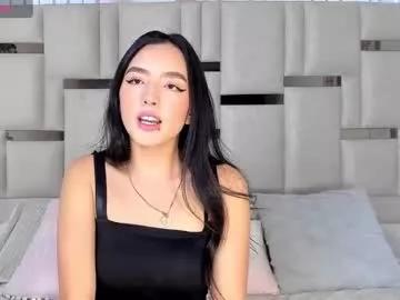 alayajhons from Chaturbate