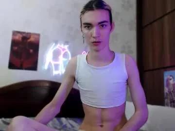 alciris from Chaturbate is Private