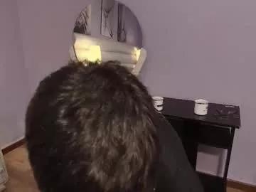 aleex_miller from Chaturbate