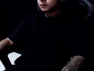 alejoconex6 from Chaturbate is Freechat