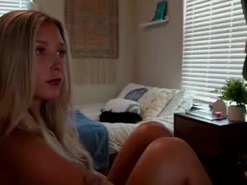 alex499990 from Chaturbate is Freechat