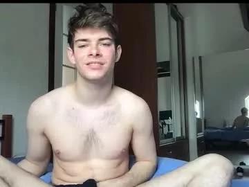 alex_man_01 from Chaturbate is Freechat