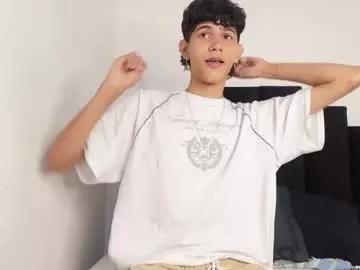 Alex_mark_ from Chaturbate