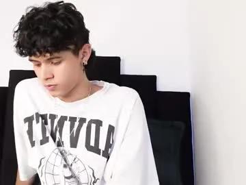 Alex_mark_ from Chaturbate