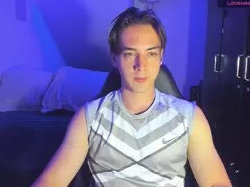alex_smith0 from Chaturbate is Freechat