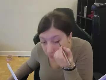 alexa_dream from Chaturbate is Freechat