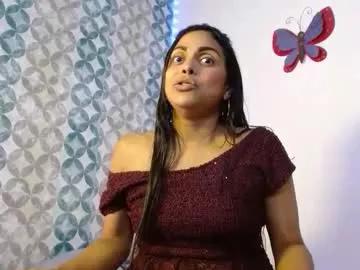 alexiacarson from Chaturbate is Freechat