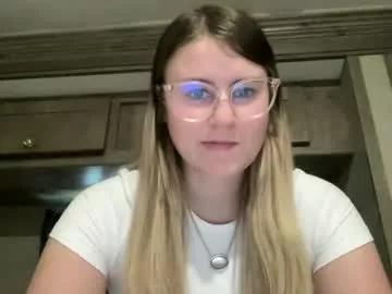 alexisdanielxo from Chaturbate is Freechat