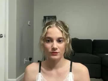 Alexispaige06 from Chaturbate
