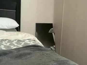 Alexispaige06 from Chaturbate