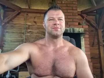 alexsunn from Chaturbate is Freechat