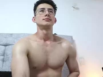 alexxx__01 from Chaturbate is Freechat