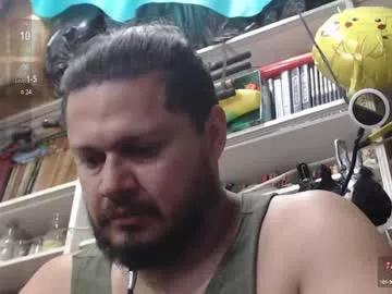 alfaalgo from Chaturbate