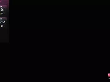 alfaalgo from Chaturbate