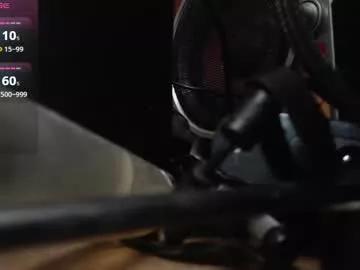 alfaalgo from Chaturbate