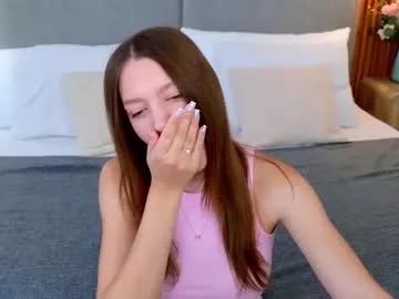 alice_charmy from Chaturbate is Freechat