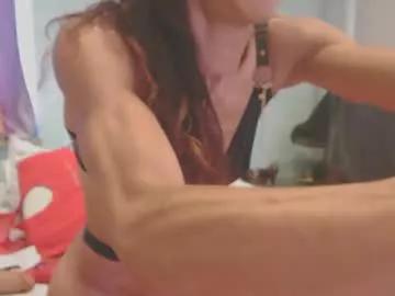 aliceanddave from Chaturbate is Freechat